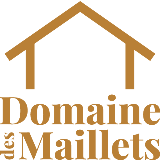 Domaine des Maillets